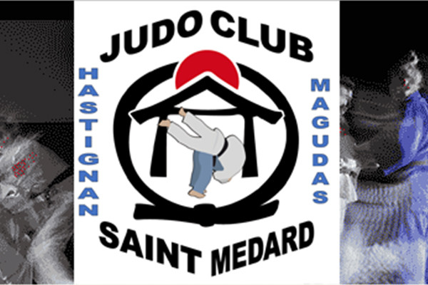 Judo Club SMJ (JCSM)